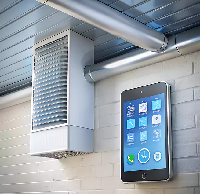 Why Homeowners & Businesses Trust Us in Rialto, CA